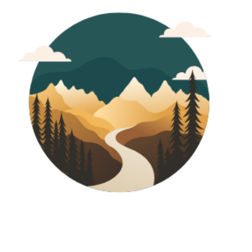 Spend A Moment